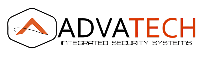 AdvaTech Security Systems